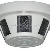 12v Smoke Alarms