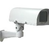 Housing CCTV Camera