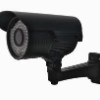 IR Camera