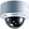 Vandel Resistant Dome Camera